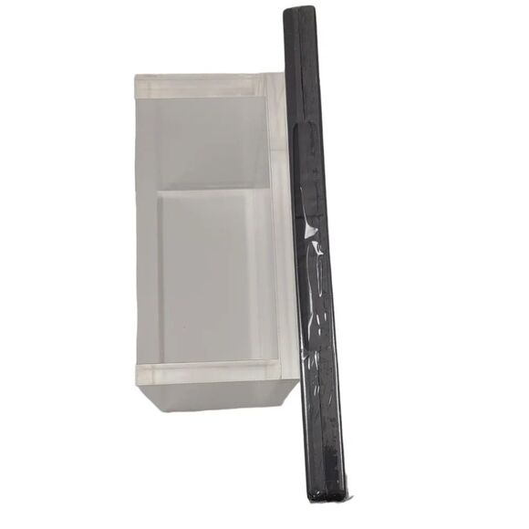 Rampart DVD 2012 Woody Harrelson Ned Beatty Sigourney Weaver New Sealed NWT - Picture 5 of 7